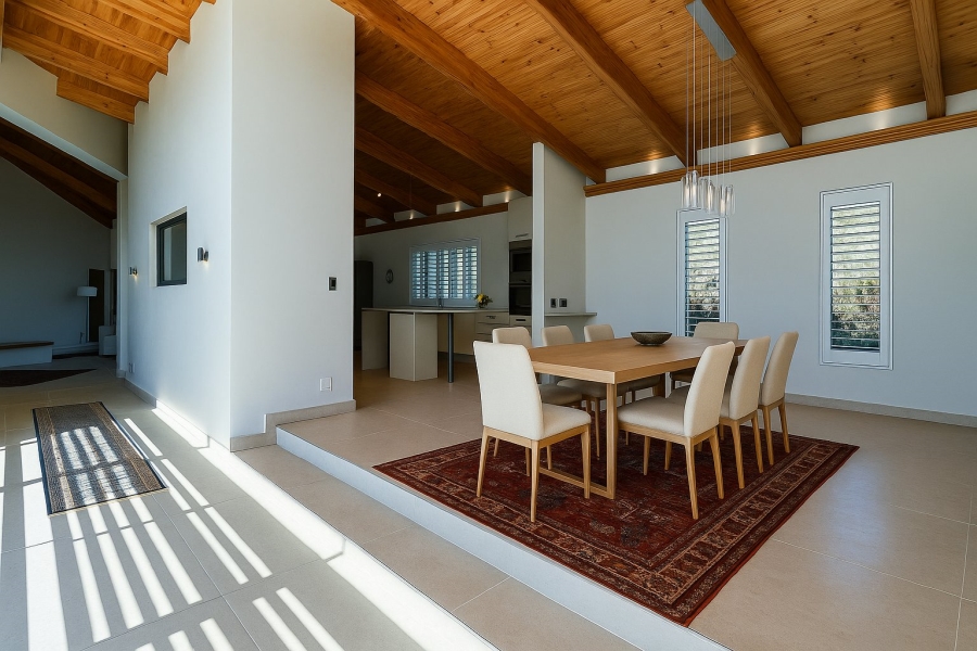 Commercial Property for Sale in Wilderness Rural Western Cape